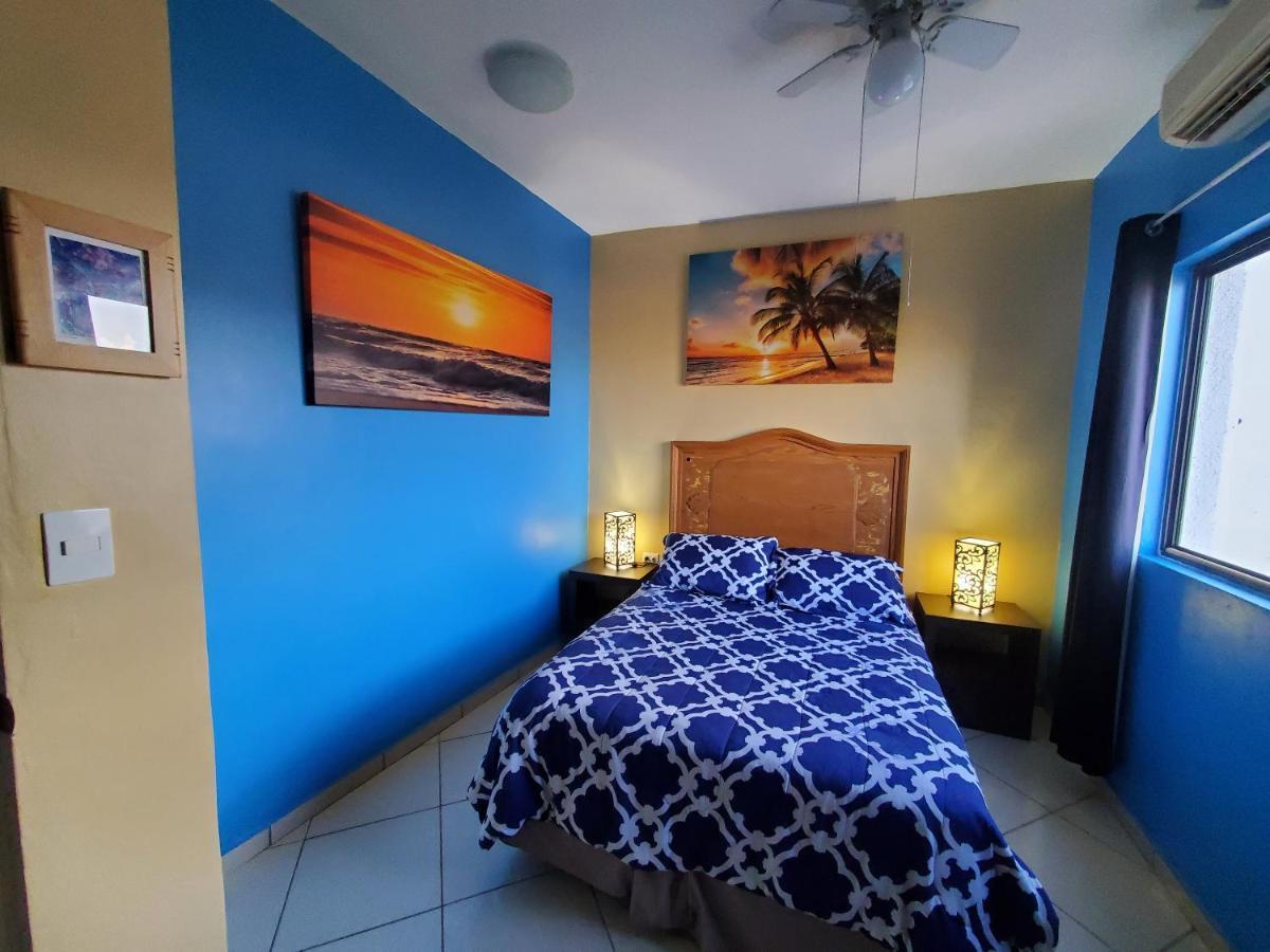 Alberca Caliente, Heated Pool House With The View Villa San Carlos Nuevo Guaymas Ngoại thất bức ảnh