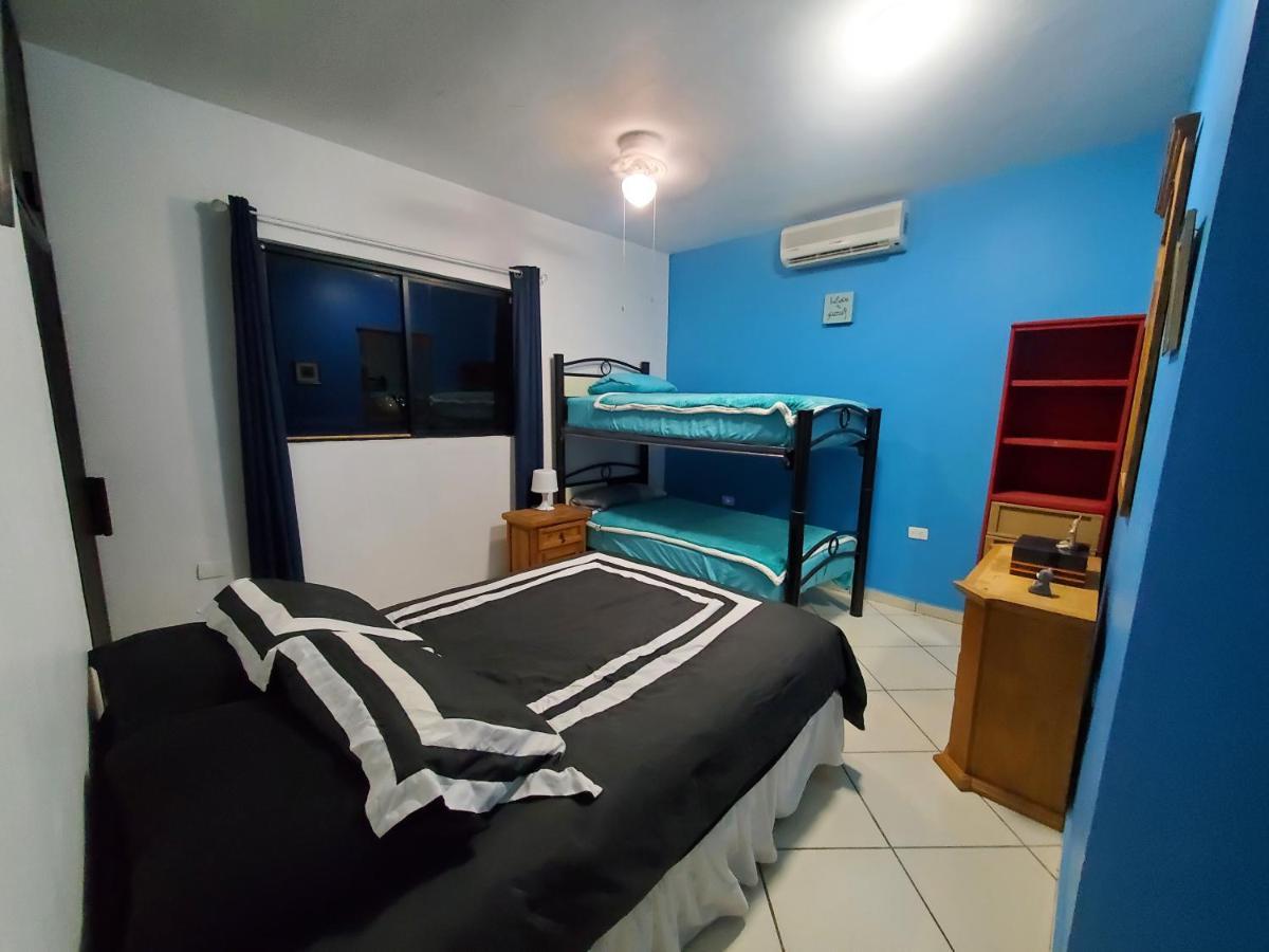 Alberca Caliente, Heated Pool House With The View Villa San Carlos Nuevo Guaymas Ngoại thất bức ảnh