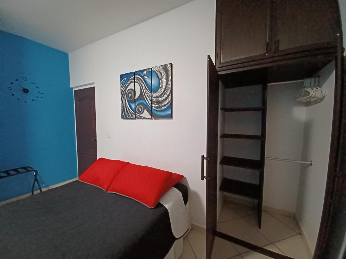 Alberca Caliente, Heated Pool House With The View Villa San Carlos Nuevo Guaymas Ngoại thất bức ảnh