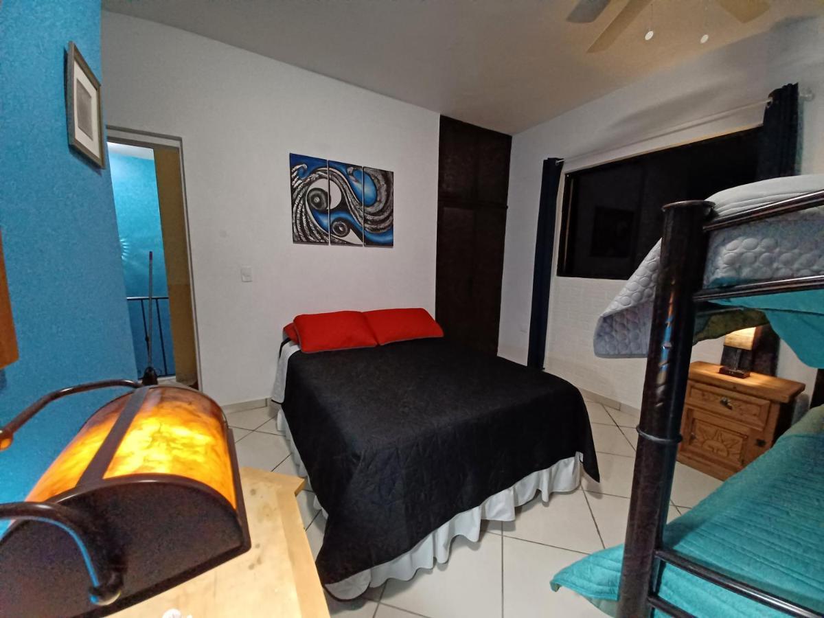 Alberca Caliente, Heated Pool House With The View Villa San Carlos Nuevo Guaymas Ngoại thất bức ảnh