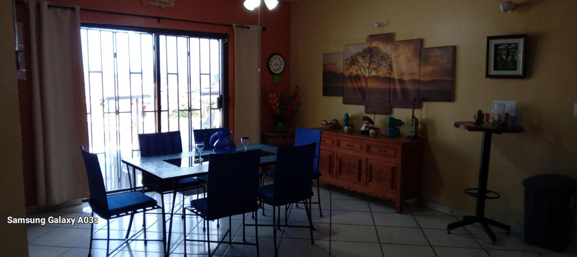 Alberca Caliente, Heated Pool House With The View Villa San Carlos Nuevo Guaymas Ngoại thất bức ảnh