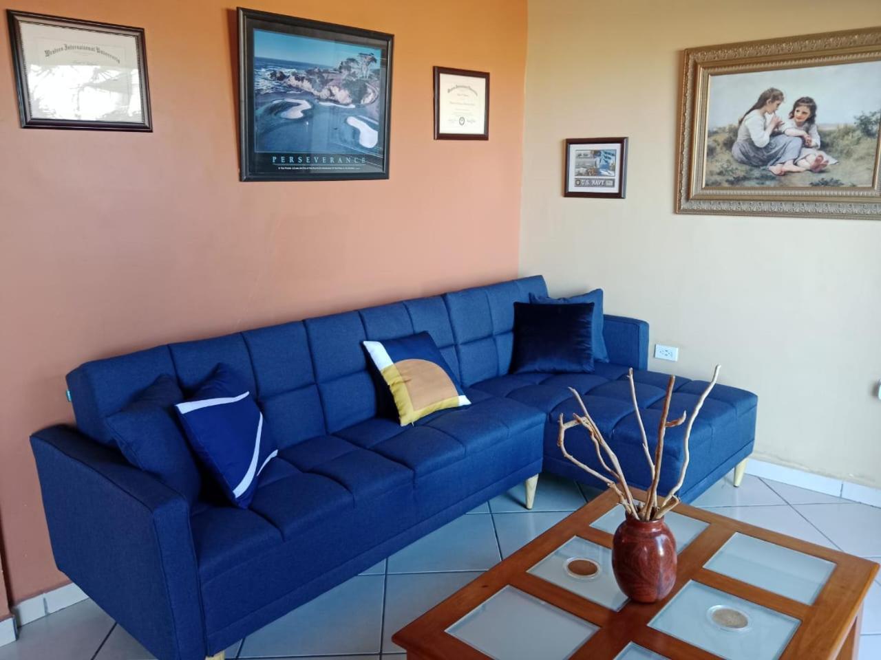 Alberca Caliente, Heated Pool House With The View Villa San Carlos Nuevo Guaymas Ngoại thất bức ảnh